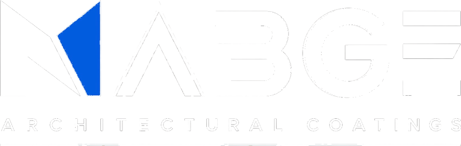 MABGE Architectural Coatings